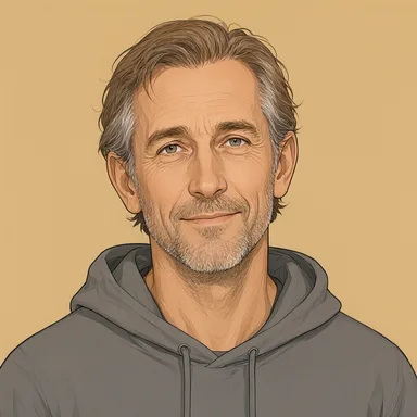 Алексей