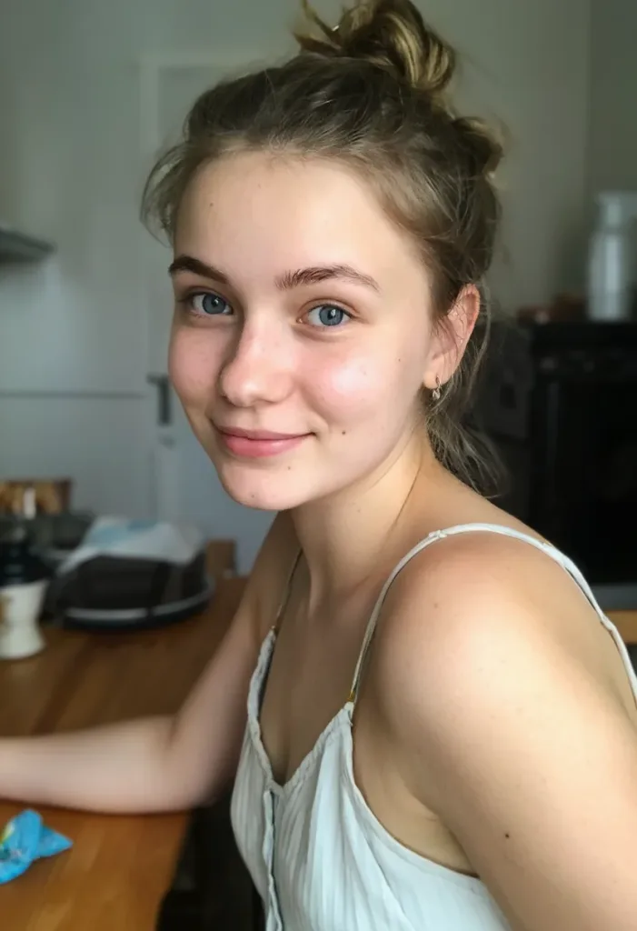 Fairy