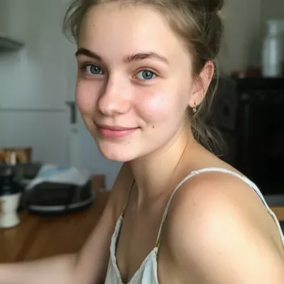 Fairy