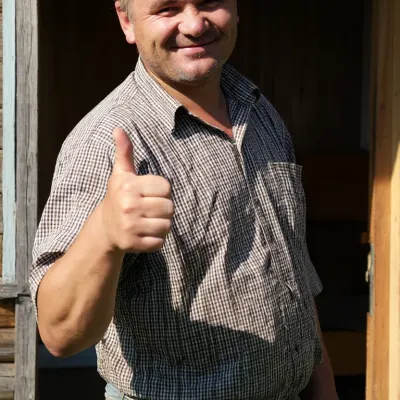 Дмитрий