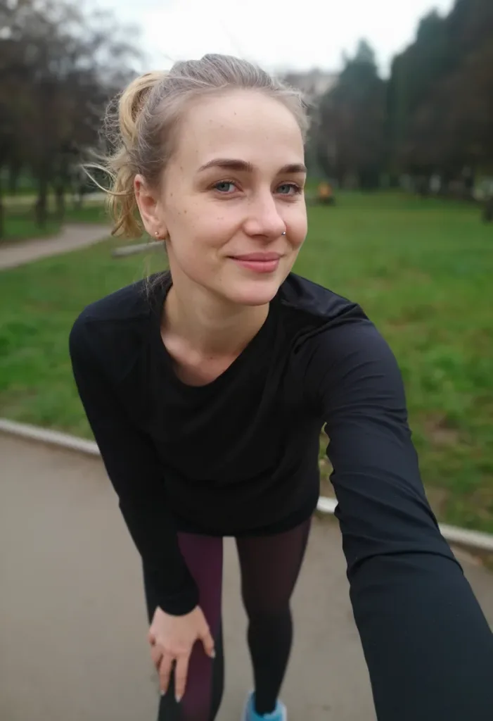 Жанна