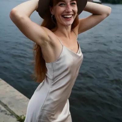 Настёна